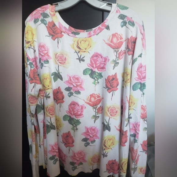 Wildfox Women's Top - Picture 3 of 3